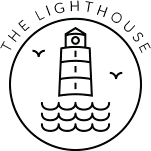 client-logo client-logo